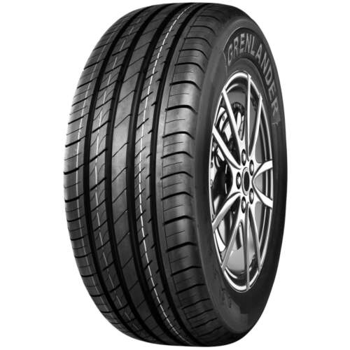 285/50R20 116V Grenlander L-ZEAL 56