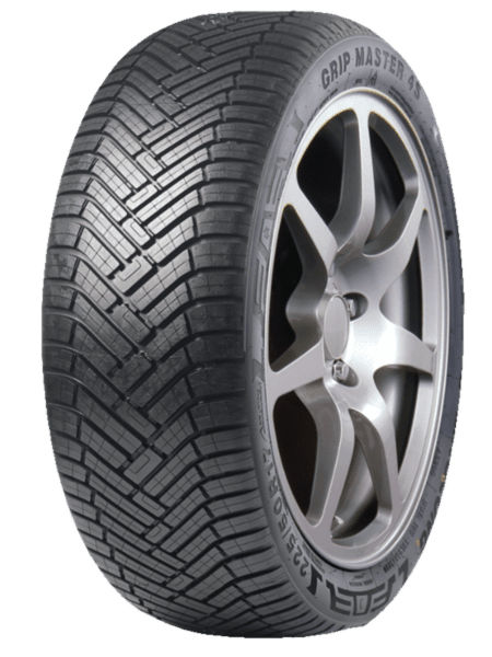 165/70R14 81T Linglong SPORT MASTER 4S