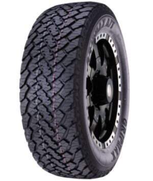 265/70R17 115T Gripmax A/T OWL