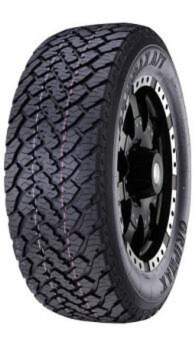 275/45R20 110H Gripmax A/T XL