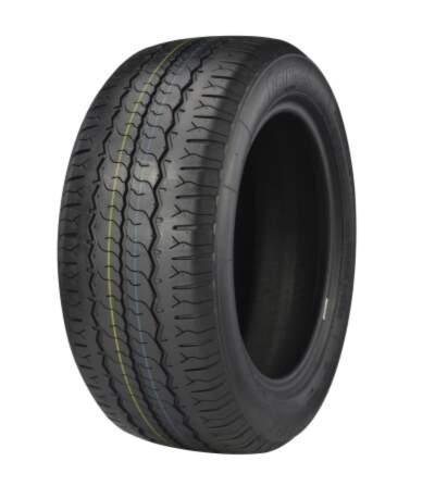 195/50R13 104N Gripmax Cargo Carrier