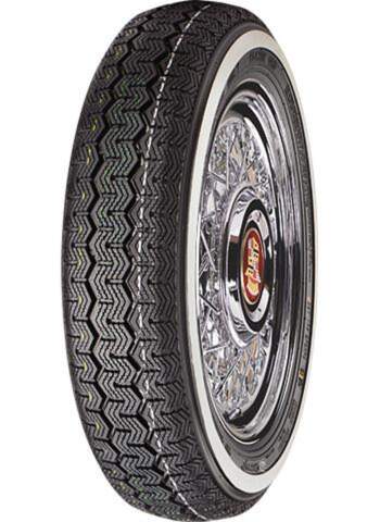 155/80R15 83H Gripmax CLASSIC GRIP