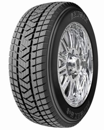 225/65R17 102H Gripmax STATURE M/S