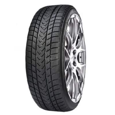 255/40R19 100V Gripmax STATUS PRO W XL
