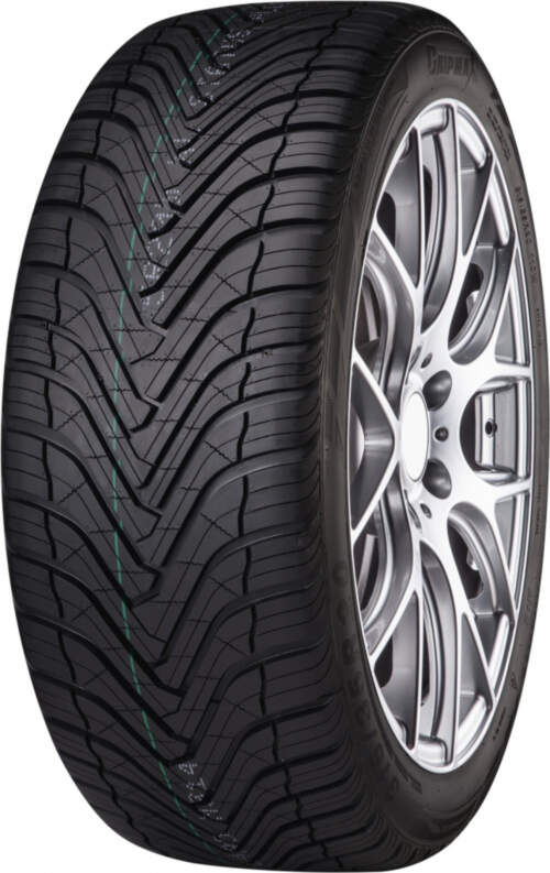 235/55R18 100W Gripmax STATUS ALLCLIMATE