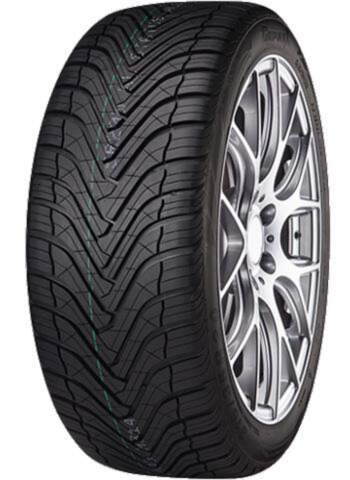 225/65R16 CP 112/110T SureGrip A/S Camping 3PMSF GRIPMAX NOVINKA