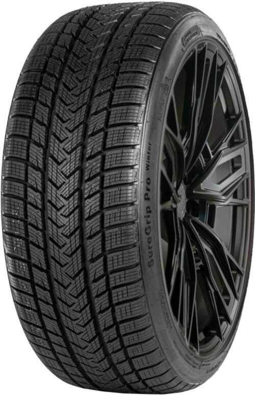 225/45R18 95V Gripmax SUREGRIP PRO WINTER XL