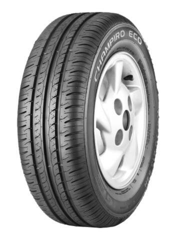145/80R13 75T Gajah tunggal CHAMPECO