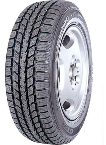175/65R15 84T Gajah tunggal CHAMPFE1