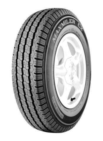 225/75R16 118R Gajah tunggal MAXMILERCX