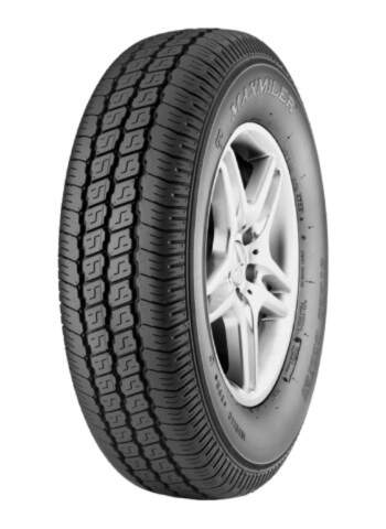 175/80R13 97N Gajah tunggal MAXMILERX