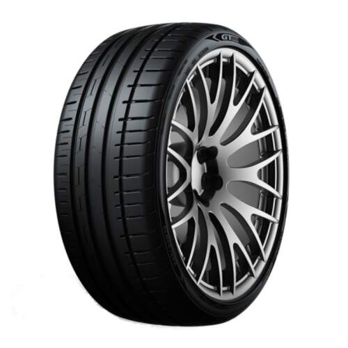 295/35R21 107Y Gt radial SPORT ACTIVE 2