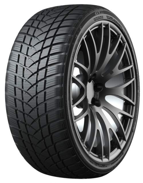 155/65R14 75T Gt radial WINTER PRO 2 EVO*