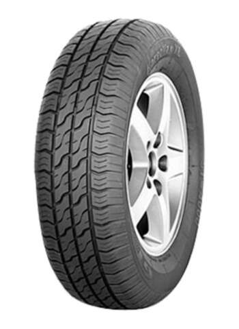 155/80R13 84N Gajah tunggal ST4000