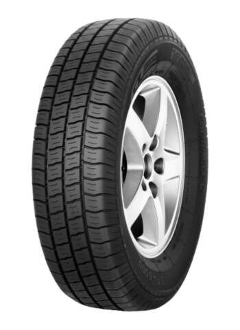 155/70R12 104/101N Gtradial KARGOMAX ST-6000