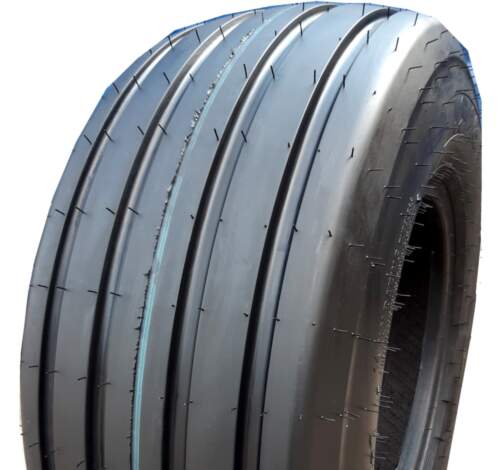 16/70R20 154A6 Gtk BT48