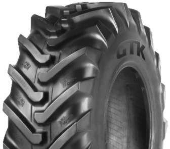 440/80R28 156/156A8/B Gtk RI11