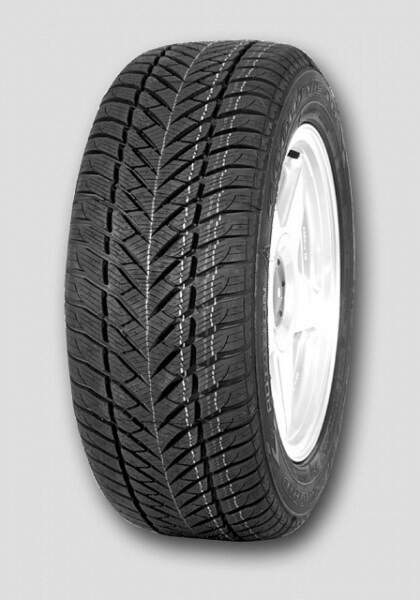 245/45R17 99V Goodyear EA UG GW3*XL ROF XL 1 