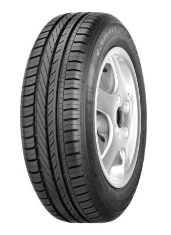 175/65R14 90T Goodyear DURAGRIP