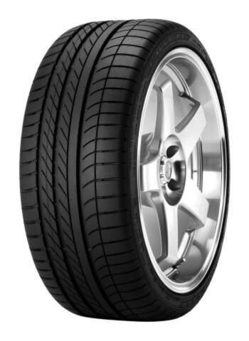 225/45R18 91Y Goodyear EAGF1AS2FP