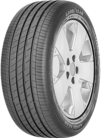 205/60R16 92H Goodyear EFFIPERF