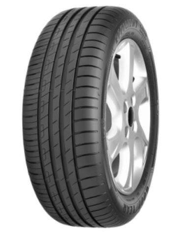 235/40R18 95W Goodyear EFFI. GRIP PERF XL (DOT 2016)