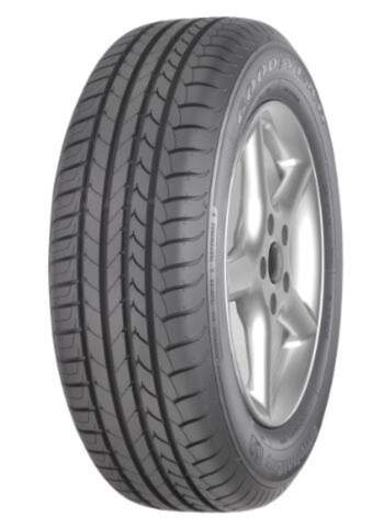 195/55R15 85H Goodyear EFFI. GRIP FO (DOT2017)