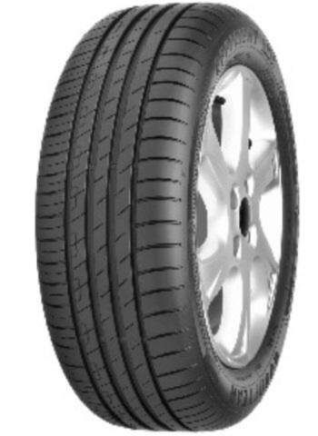 215/50R19 93T Goodyear EFFIGRIP PERF (+) ST DEMO
