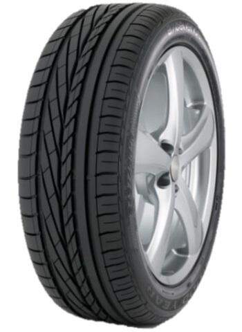 245/45R19 98Y Goodyear EXCELLENCE* ROF (2017)