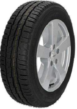 235/35R19 87Y Goodyear F1 ASYM N0 (DOT2015)