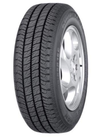 315/80R22.5 156L Goodyear MARATHON LHD II