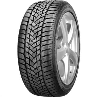 245/45R17 99V Goodyear UG PERFORMANCE G1 XL (2016)