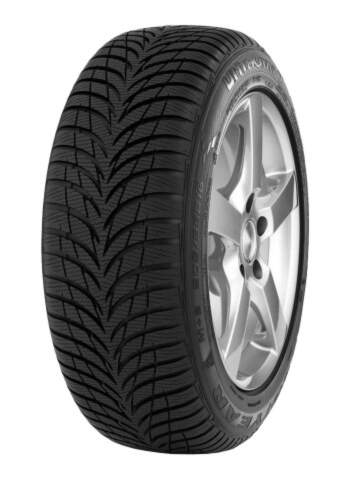 205/55R16 94H Goodyear EAGLE F1 GS-D2 (pouze do vyprodání) XL