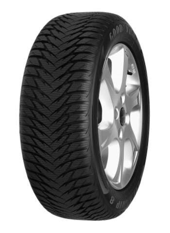 185/65R14 86T Goodyear UG8