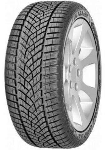 255/50R20 109V Goodyear UGPERG1SUV