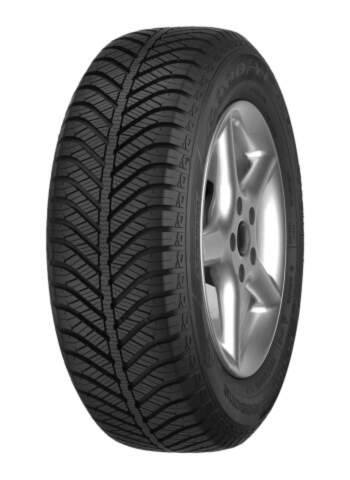215/70R16 100T Goodyear VECT4SESUV