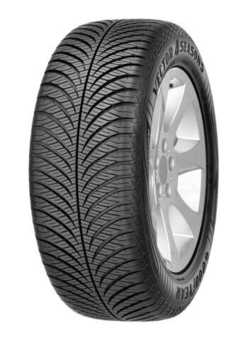 195/50R15 82H Goodyear VECTOR 4SEASONS GEN-2 SL