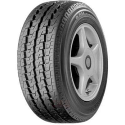 215/75R16 113R Toyo H 08 DOT