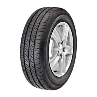 185/60R15 84H Novex HSPEED 2