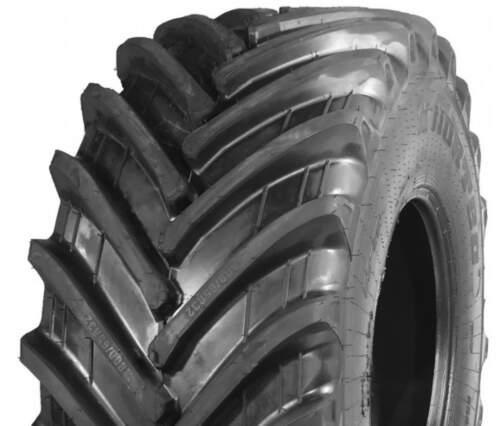 800/65R32 181A8 Nortec NORTEC H-05