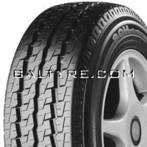 225/70R15 112112 Toyo H08