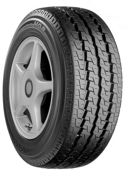 175/75R16 101S Toyo H08 