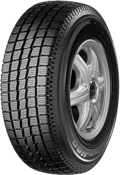 215/65R16 106T Toyo H09