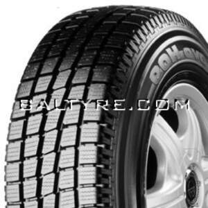 205/75R16 110110 Toyo H09