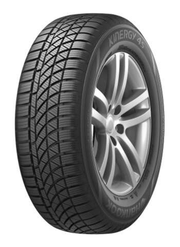 205/60R16 92H Hankook H740