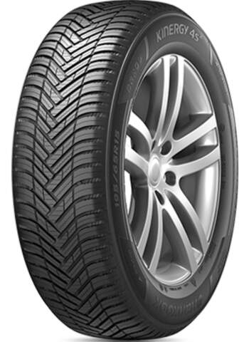 215/60R16 99V Hankook H750XL