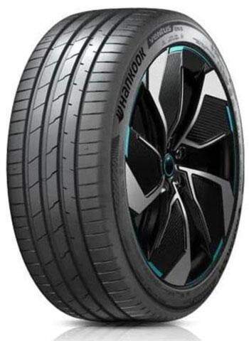 235/45R18 98W Hankook IK01 SOUND ABSORBER XL
