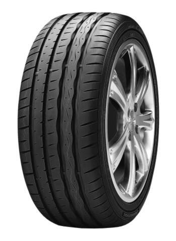 245/40R19 98Y Hankook K107XL
