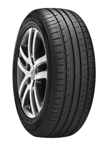 215/45R16 90V Hankook K115XL
