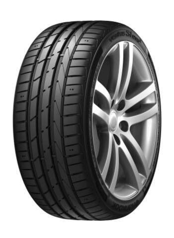 205/55R17 95W Hankook K117XL